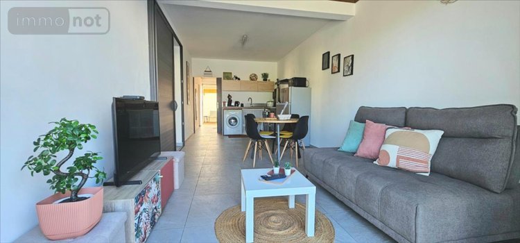 Maison a vendre Saint-Pierre 97410 Réunion 160 m2 5 pièces 469680 euros