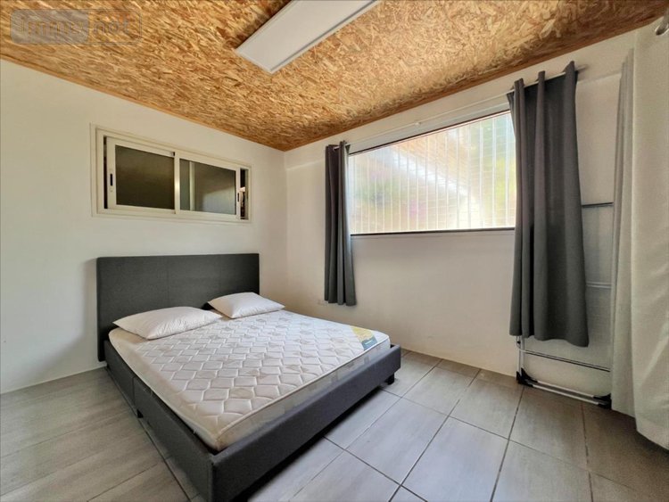 Maison a vendre Saint-Joseph 97480 Réunion 148 m2 7 pièces 475000 euros