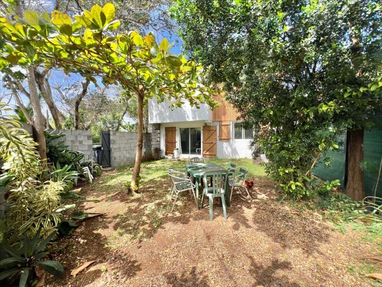 Maison a vendre Saint-Joseph 97480 Réunion 148 m2 7 pièces 475000 euros
