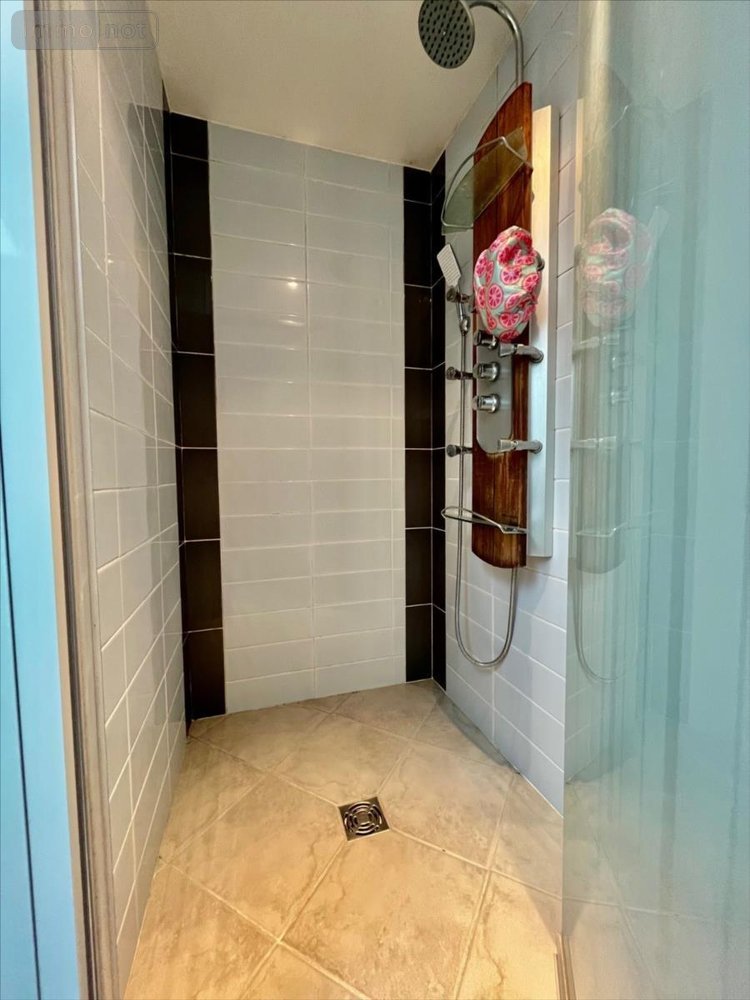 Maison a vendre Baguer-Morvan 35120 Ille-et-Vilaine 117 m2 4 pièces 346440 euros