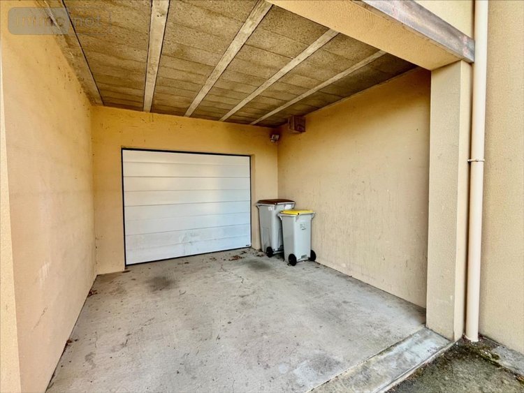 Maison a vendre Saint-Jouan-des-Guérets 35430 Ille-et-Vilaine 92 m2 5 pièces 388360 euros