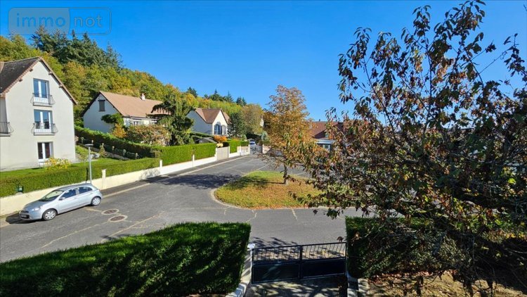 Maison a vendre Vendôme 41100 Loir-et-Cher 167 m2 6 pièces 244165 euros