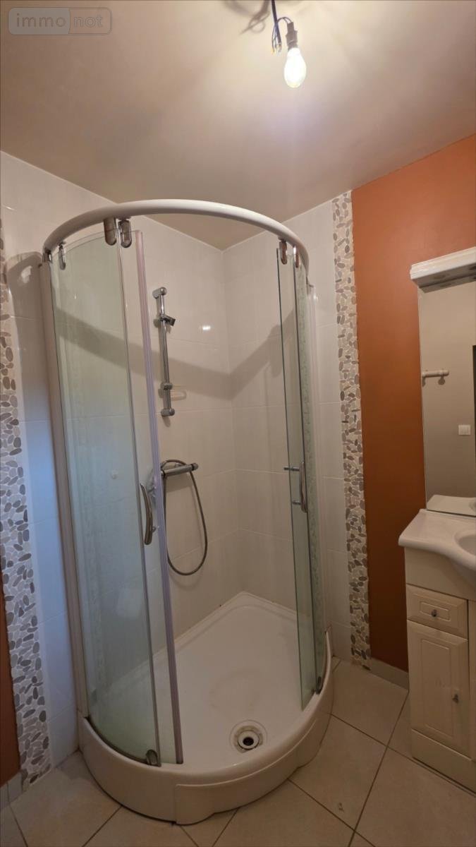 Maison a vendre Chabris 36210 Indre 165 m2 7 pièces 161250 euros