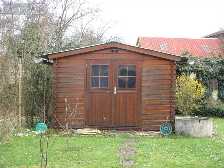 Maison a vendre Lavoncourt 70120 Haute-Saône 108 m2 5 pièces 90000 euros