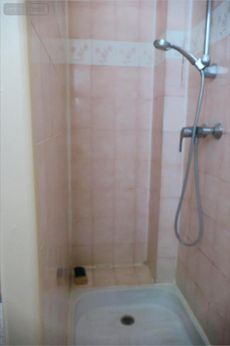 Maison a vendre Bourges 18000 Cher 130 m2 5 pièces 178500 euros