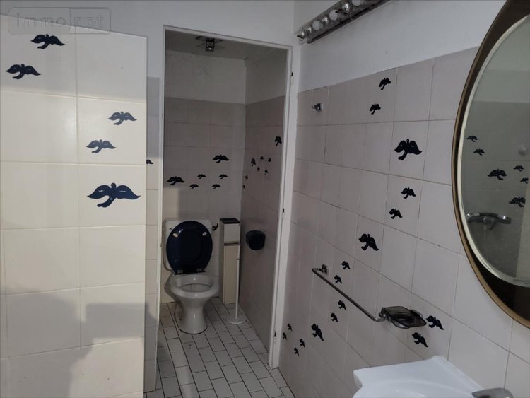 Maison a vendre La Saussaye 27370 Eure 180 m2 7 pièces 199000 euros