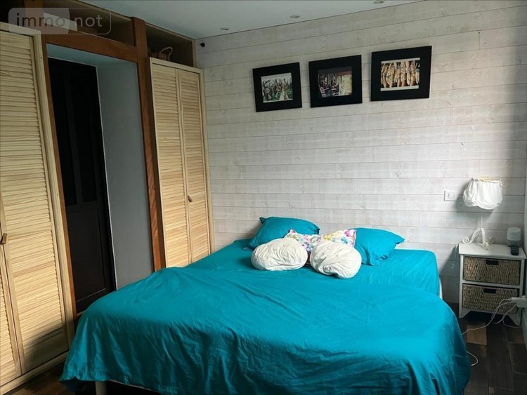 Maison a vendre La Rochelle 17000 Charente-Maritime 117 m2 5 pièces 765900 euros