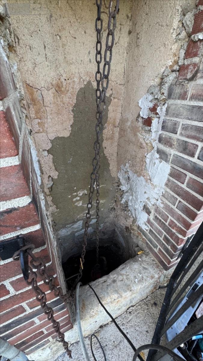 Maison a vendre Soulières 51130 Marne 186 m2 6 pièces 151960 euros