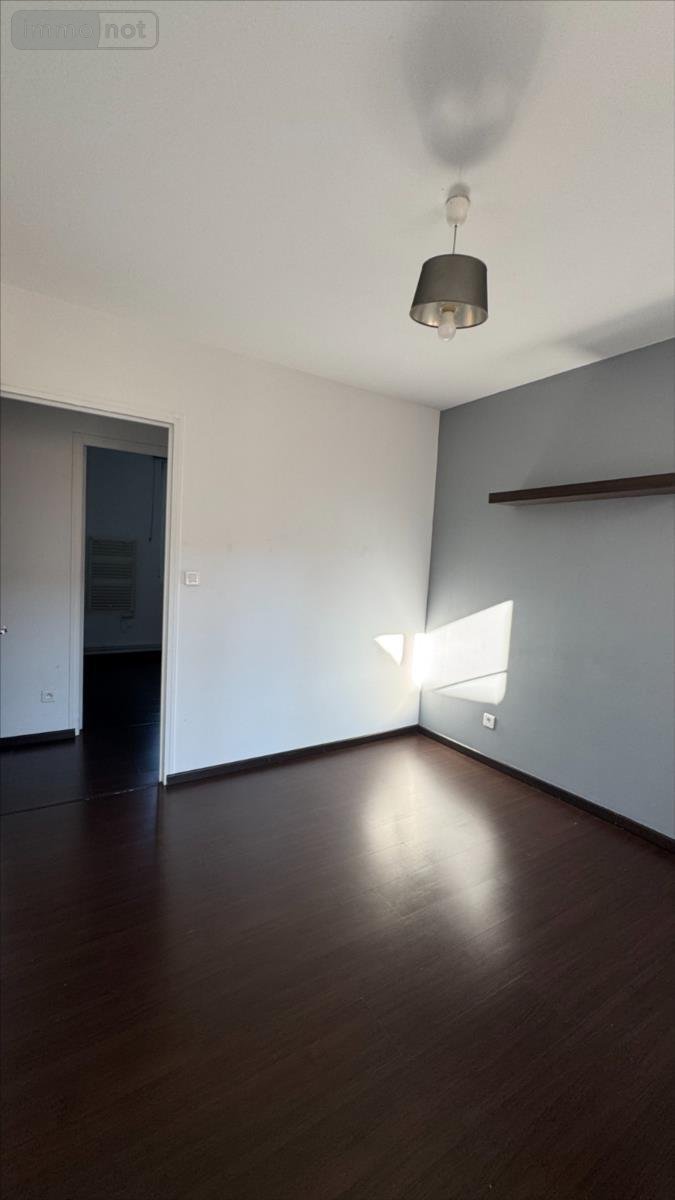 Appartement a vendre Blancs Coteaux 51130 Marne 89 m2 5 pièces 151960 euros