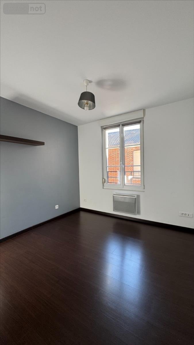 Appartement a vendre Blancs Coteaux 51130 Marne 89 m2 5 pièces 151960 euros