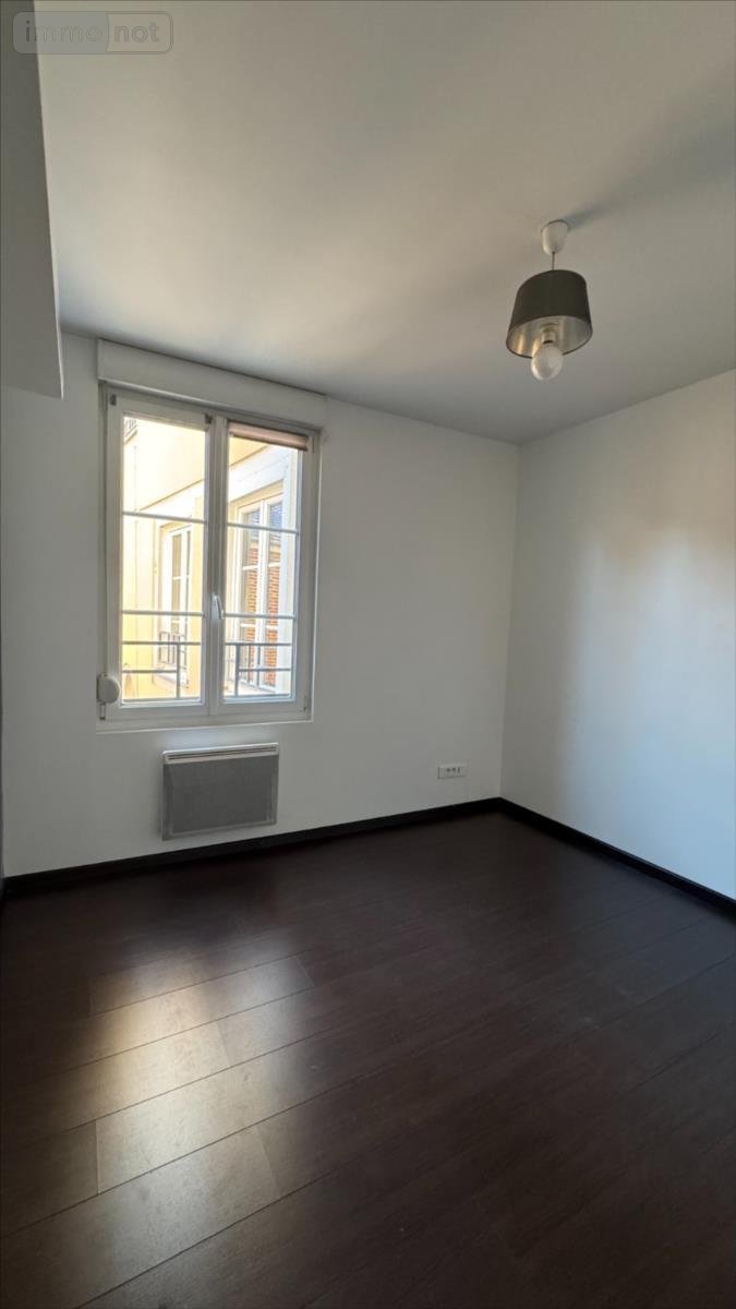 Appartement a vendre Blancs Coteaux 51130 Marne 89 m2 5 pièces 151960 euros