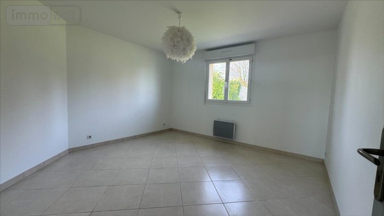 Maison a vendre Chaintrix-Bierges 51130 Marne 137 m2 6 pièces 266000 euros