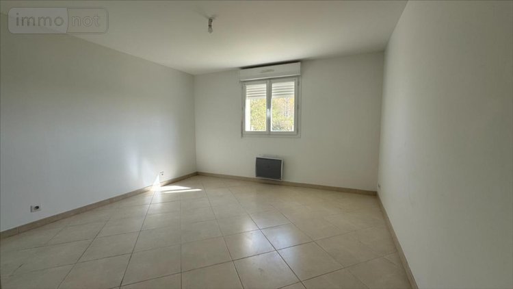 Maison a vendre Chaintrix-Bierges 51130 Marne 137 m2 6 pièces 266000 euros