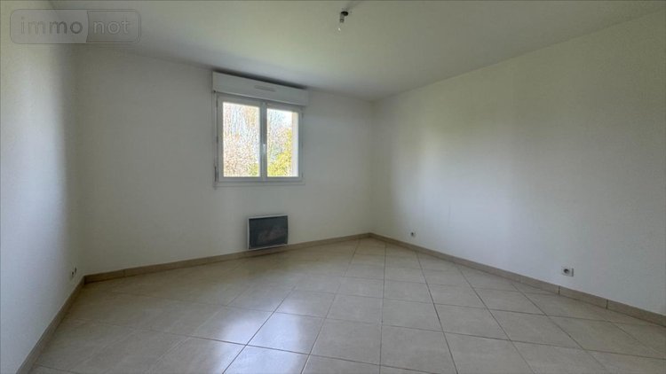 Maison a vendre Chaintrix-Bierges 51130 Marne 137 m2 6 pièces 266000 euros