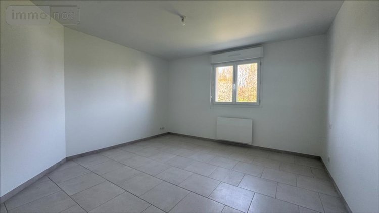 Maison a vendre Chaintrix-Bierges 51130 Marne 137 m2 6 pièces 256000 euros