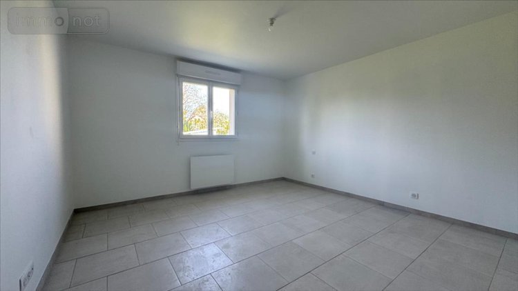 Maison a vendre Chaintrix-Bierges 51130 Marne 137 m2 6 pièces 256000 euros