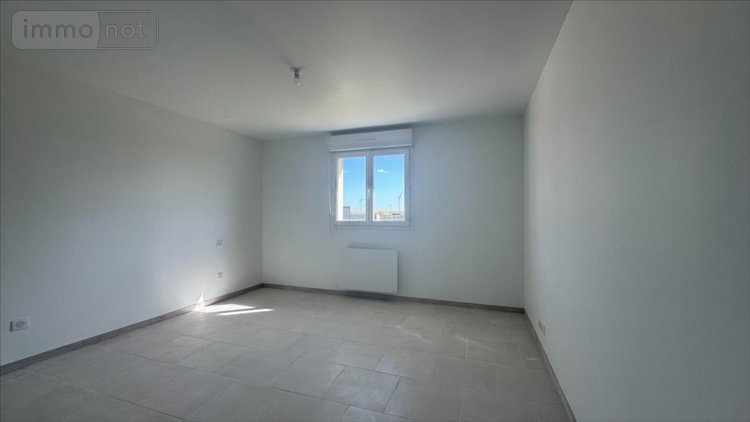 Maison a vendre Chaintrix-Bierges 51130 Marne 137 m2 6 pièces 256000 euros