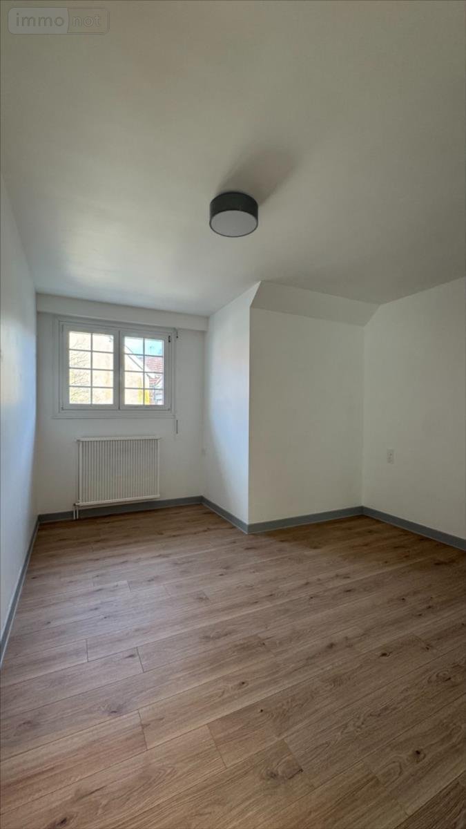 Maison a vendre Blancs Coteaux 51130 Marne 221 m2 7 pièces 310000 euros