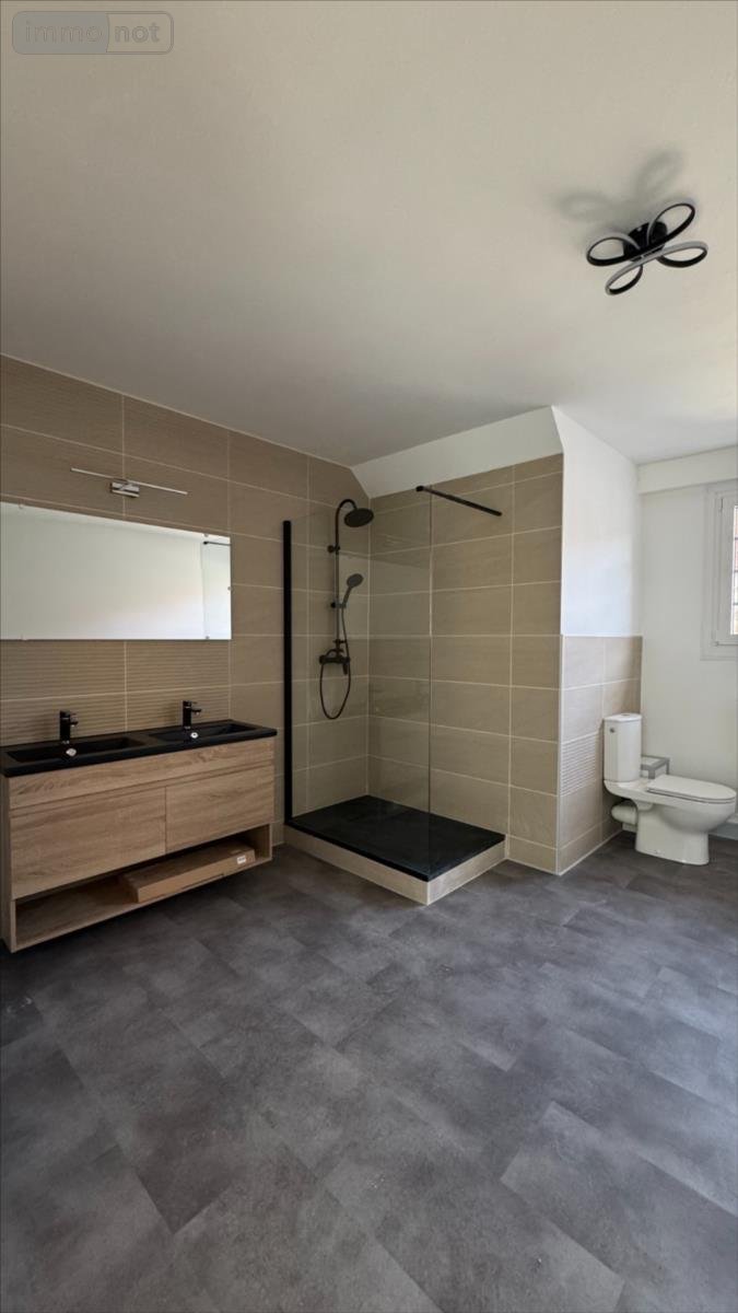 Maison a vendre Blancs Coteaux 51130 Marne 221 m2 7 pièces 310000 euros