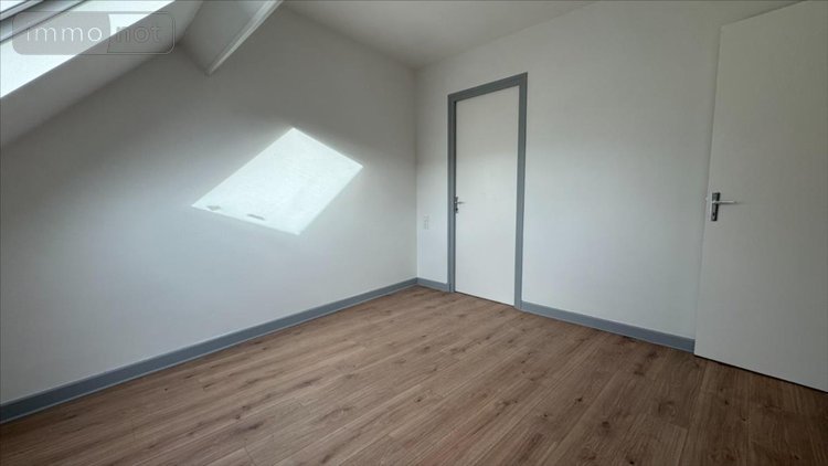 Maison a vendre Blancs Coteaux 51130 Marne 221 m2 7 pièces 310000 euros