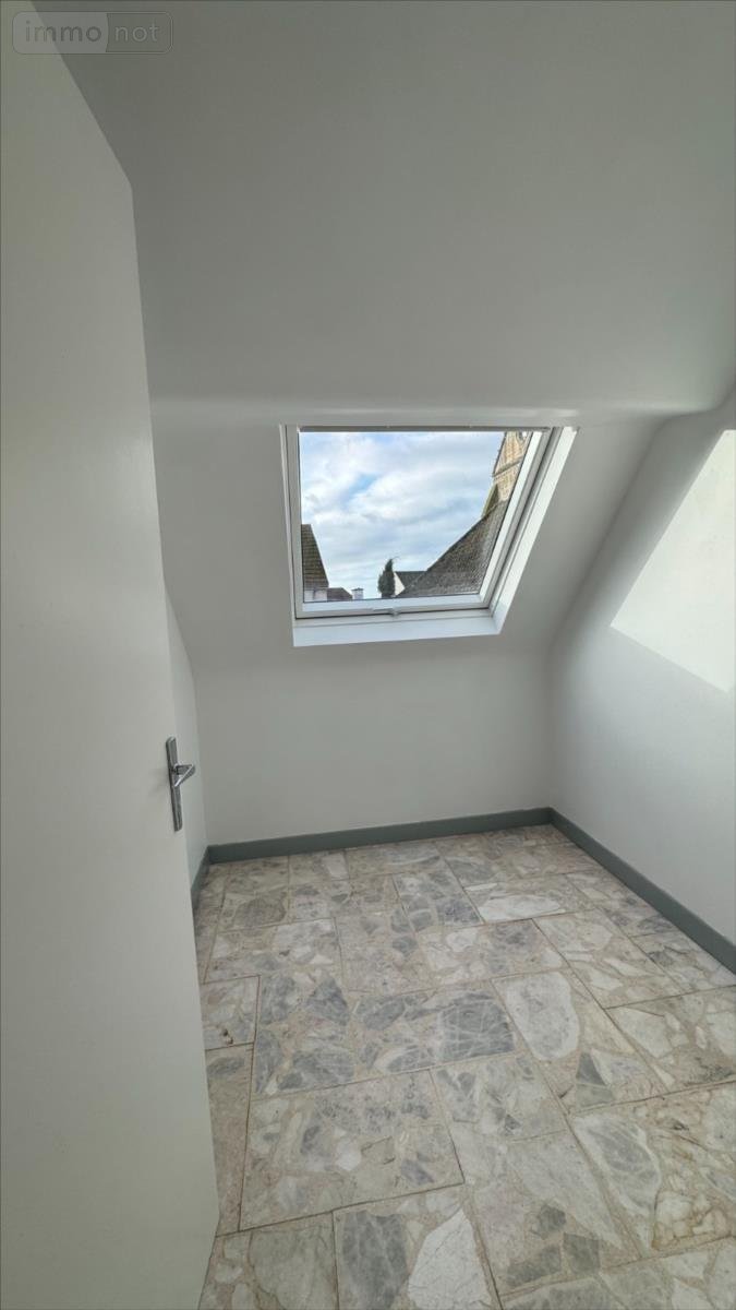 Maison a vendre Blancs Coteaux 51130 Marne 221 m2 7 pièces 310000 euros