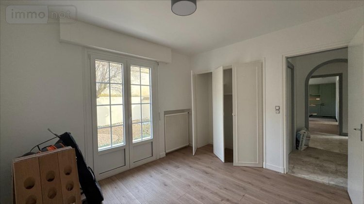 Maison a vendre Blancs Coteaux 51130 Marne 221 m2 7 pièces 310000 euros