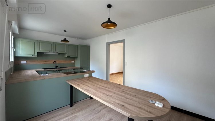 Maison a vendre Blancs Coteaux 51130 Marne 221 m2 7 pièces 310000 euros