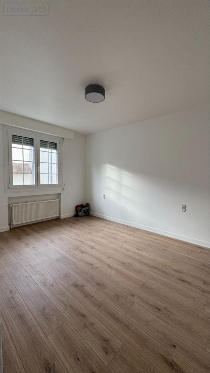 Maison a vendre Blancs Coteaux 51130 Marne 221 m2 7 pièces 310000 euros