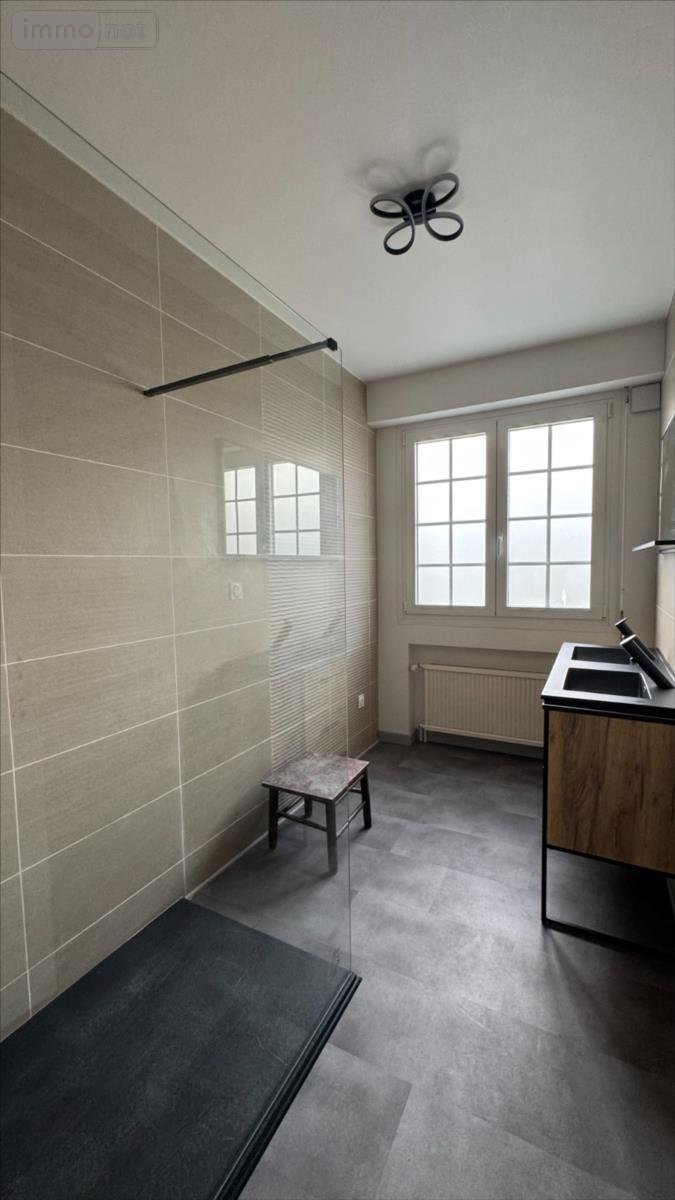 Maison a vendre Blancs Coteaux 51130 Marne 221 m2 7 pièces 310000 euros