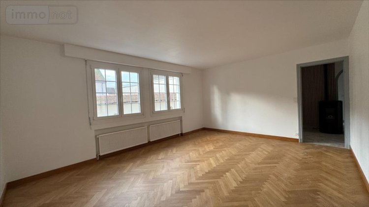 Maison a vendre Blancs Coteaux 51130 Marne 221 m2 7 pièces 310000 euros