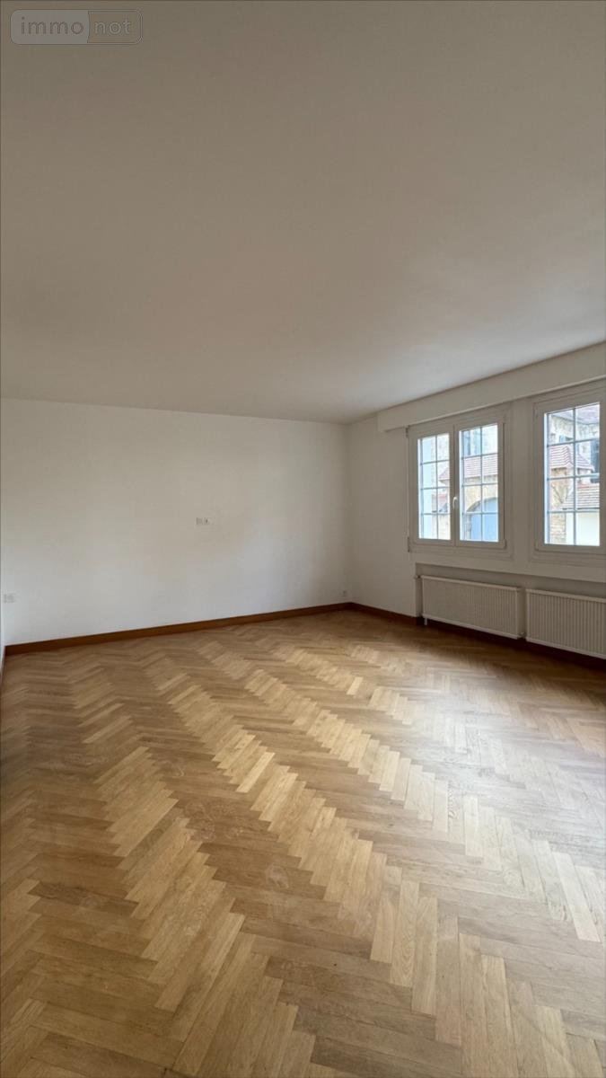 Maison a vendre Blancs Coteaux 51130 Marne 221 m2 7 pièces 310000 euros