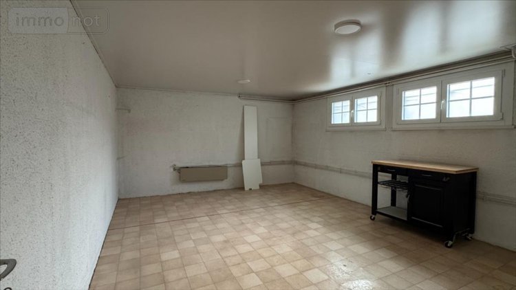 Maison a vendre Blancs Coteaux 51130 Marne 221 m2 7 pièces 310000 euros