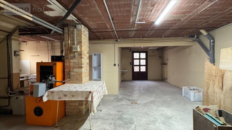 Maison a vendre Blancs Coteaux 51130 Marne 221 m2 7 pièces 310000 euros