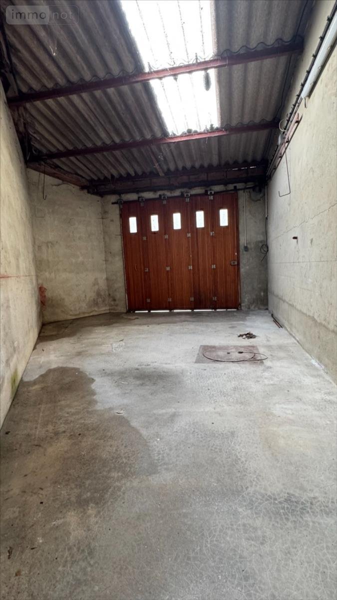 Maison a vendre Blancs Coteaux 51130 Marne 221 m2 7 pièces 310000 euros