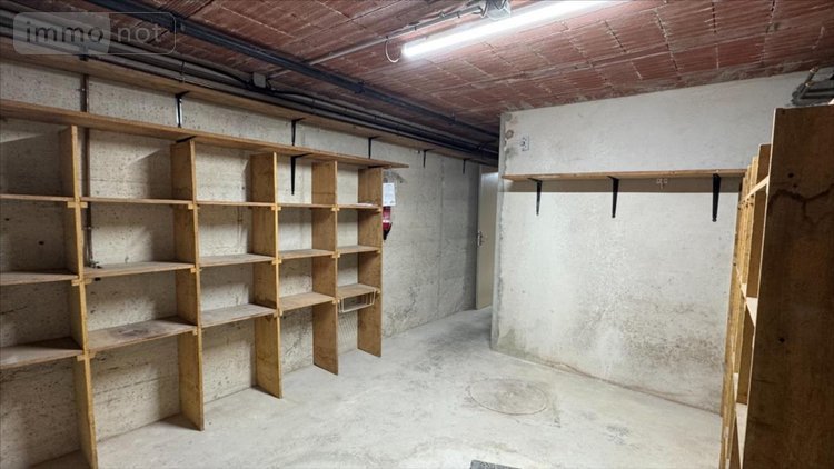 Maison a vendre Blancs Coteaux 51130 Marne 221 m2 7 pièces 310000 euros