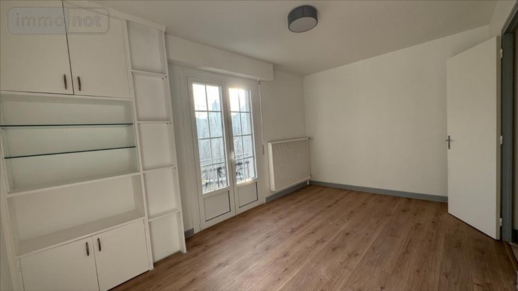 Maison a vendre Blancs Coteaux 51130 Marne 221 m2 7 pièces 310000 euros