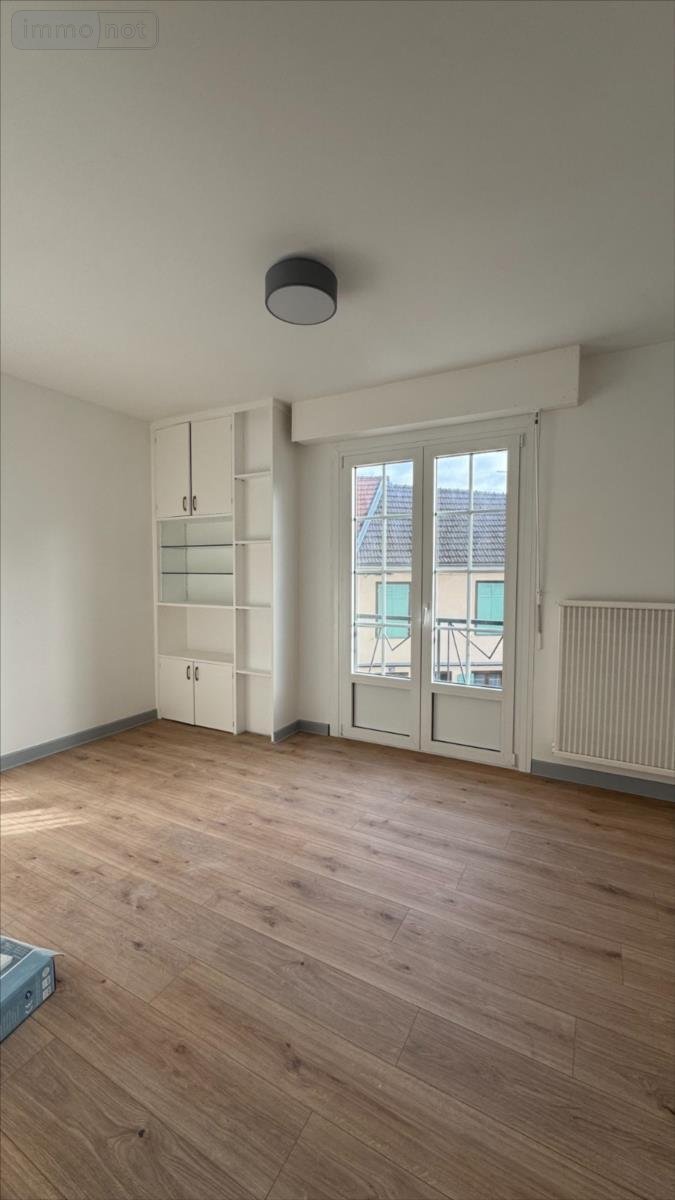 Maison a vendre Blancs Coteaux 51130 Marne 221 m2 7 pièces 310000 euros