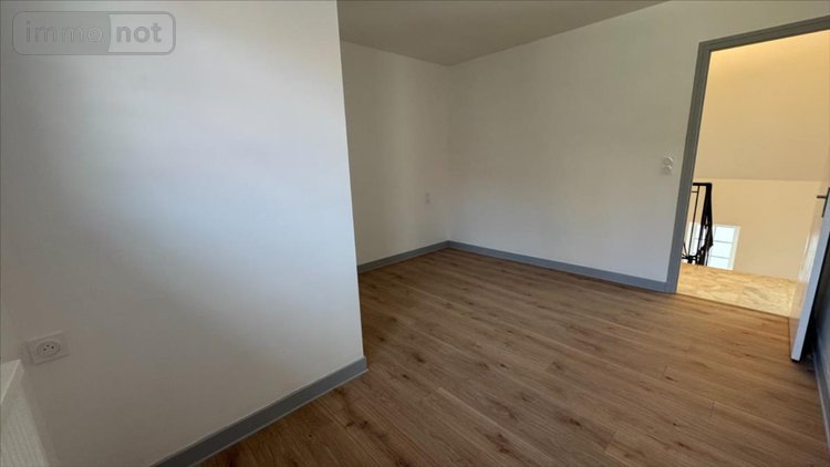 Maison a vendre Blancs Coteaux 51130 Marne 221 m2 7 pièces 310000 euros