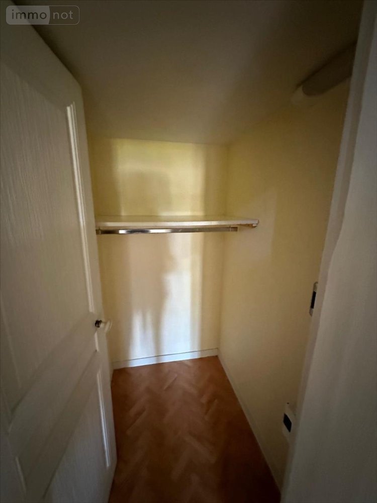 Maison a vendre Offranville 76550 Seine-Maritime 100 m2 4 pièces 299250 euros