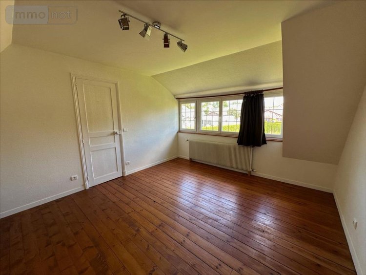 Maison a vendre Offranville 76550 Seine-Maritime 100 m2 4 pièces 299250 euros