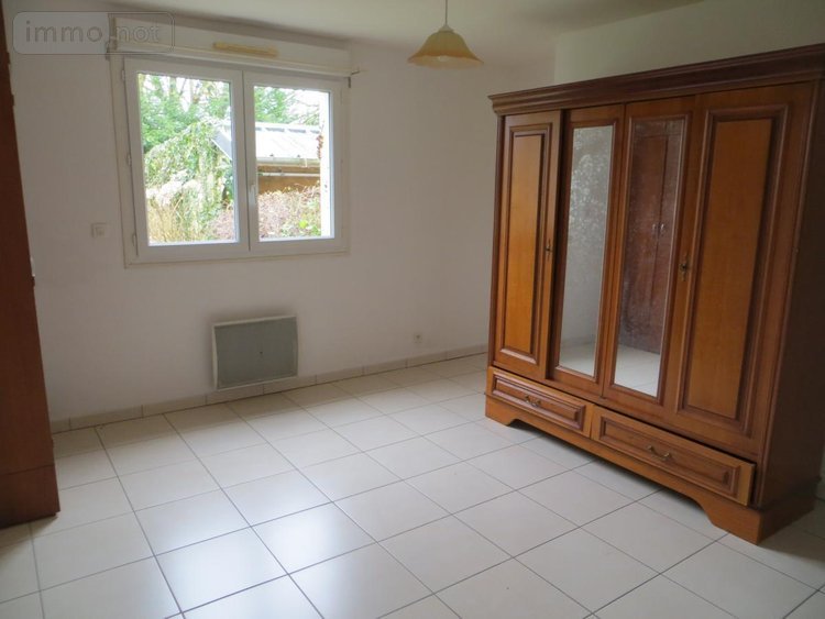 Maison a vendre Mesnil-Clinchamps 14380 Calvados 200 m2 7 pièces 242650 euros