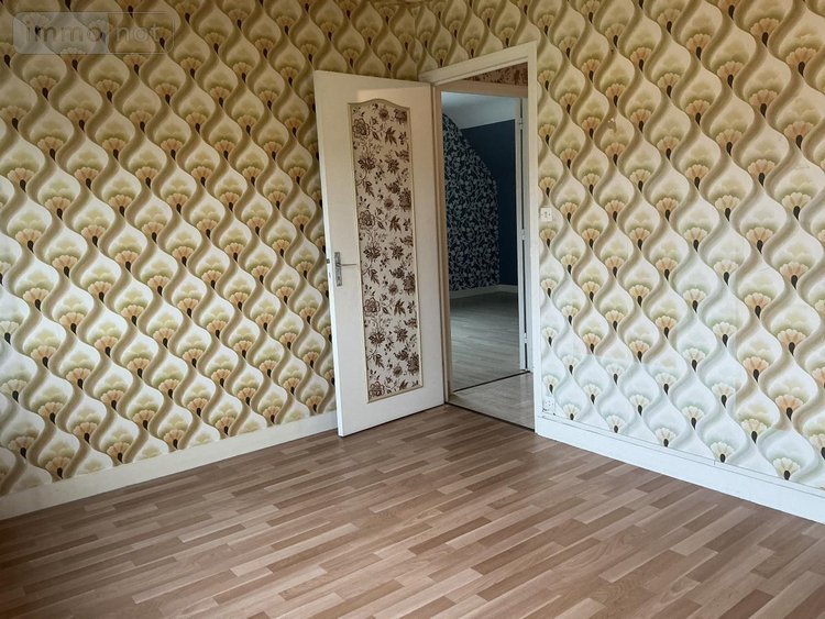 Maison a vendre Vannes 56000 Morbihan 120 m2 6 pièces 364900 euros