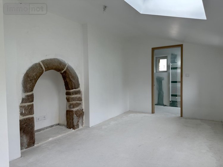 Maison a vendre Brech 56400 Morbihan 176 m2 9 pièces 640000 euros