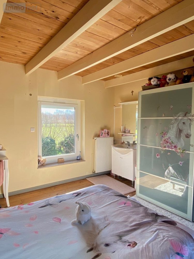 Maison a vendre Licques 62850 Pas-de-Calais 328 m2 14 pièces 442836 euros