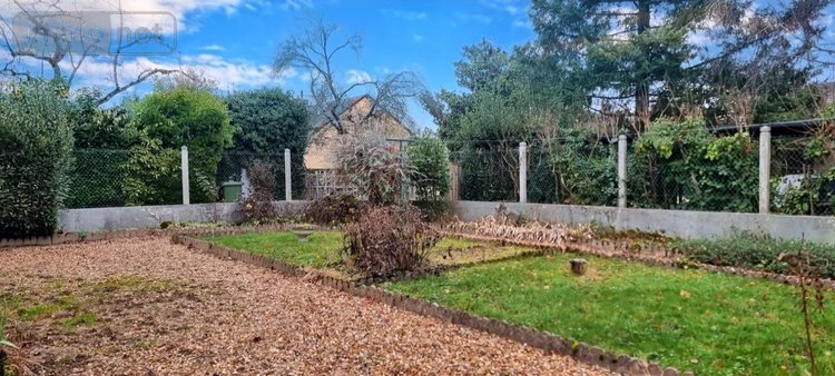 Maison a vendre Saint-Cyr-sur-Loire 37540 Indre-et-Loire 73 m2  304511 euros