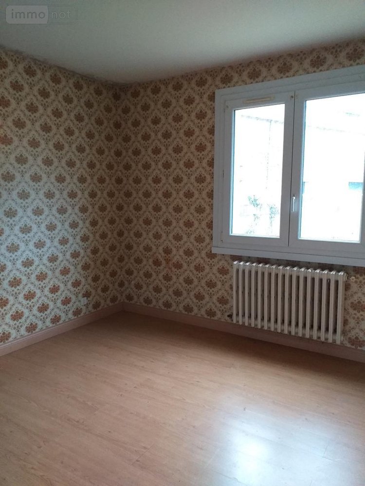 Maison a vendre Theix-Noyalo 56450 Morbihan 146 m2 8 pièces 176472 euros