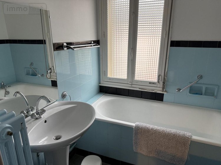 Maison a vendre Caudry 59540 Nord 149 m2 10 pièces 89000 euros