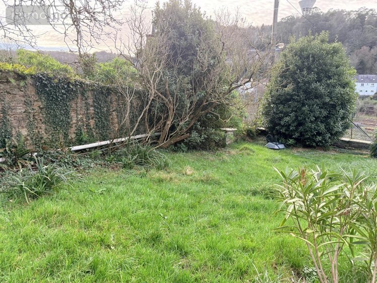 Maison a vendre Cherbourg-en-Cotentin 50100 Manche 120 m2 5 pièces 200500 euros