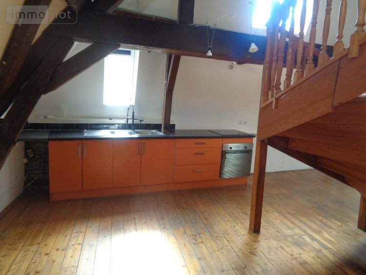 Immeuble a vendre Lille 59000 Nord 186 m2  561600 euros