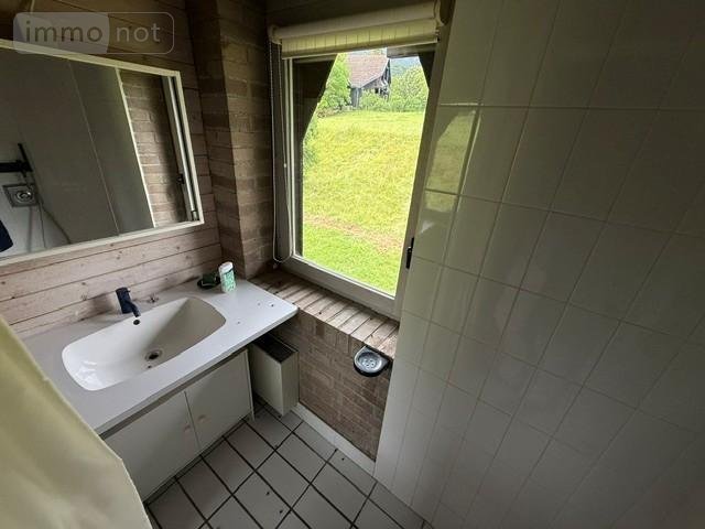 Maison a vendre Menthon-Saint-Bernard 74290 Haute-Savoie 277 m2 11 pièces 2823560 euros